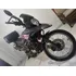 Akt Tt Ds 200
