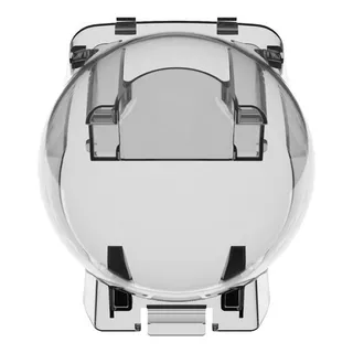 Protector Cubre Gimbal Original Para Dji Mavic 2 Zoom