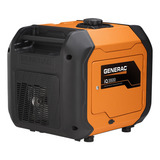 Generac 7127 - Iq3500 Inverter, 50 Stcsa Iq3500 Inverter, 50