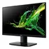 Monitor Acer Ka242y 24 Fhd 100hz Con Vga + Hdmi