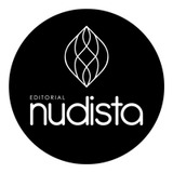 Web Oficial