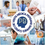 Contenido del Programa (abrir cada link)
