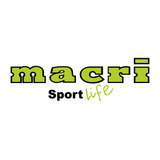 Macri SportLife
