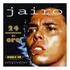 Jairo 24 Canciones De Oro (2cd) Cd