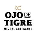 Mezcal Ojo de Tigre
