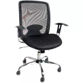 Silla Ejecutiva Palermo Junior