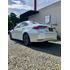 Toyota Corolla 1.8 Hev Seg