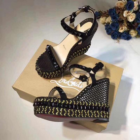 donde comprar zapatos louboutin en argentina donde comprar zapatos louboutin en argentina