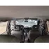 Subaru Forester 4x4