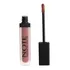 Brillo Labial Mattemoist X6ml Note Color 406 - Sweet Heart