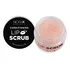 Exfoliante De Labios Nicka K Srlp01 17 G