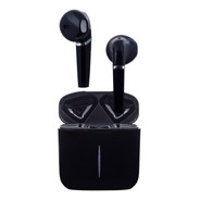 Auriculares Inalambricos Bluetooth Audio Premium Tws