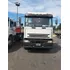 Iveco Cavallino 320