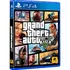 Grand Theft Auto V Premium Edition (Físico)