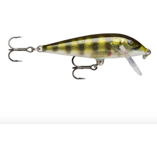 Rapala Countdown Cd7- Sinking Color PEL