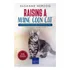 Libro: Guía Para Criar Un Gato Maine Coon: Cómo Educar A Un