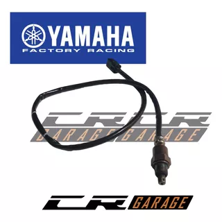  Sonda Lambda Sensor Yamaha Mt 03 - Original - Cr Garage 
