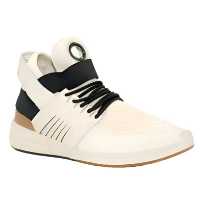 Tenis Supra Skytop V Bone