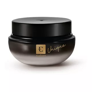 Creme Hidratante Desodorante Corporal Eudora Unique 250g