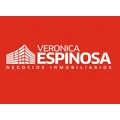 development-logo