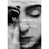 MI SOMBRIA VANESSA, de Russell, Kate Elizabeth. Editorial HarperCollins en español