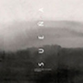 development-logo