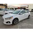 Hyundai Sonata Sport 2.0t 2018