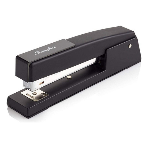 Engrapadora Acco 747 Tira Completa Swingline - P5522 /v