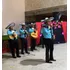 Mariachi Hijos De Juárez Tlf: 04145840944 