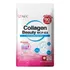 Afc Japan Collagen Beauty Mcp-ex Con Peptido De Colageno Mar