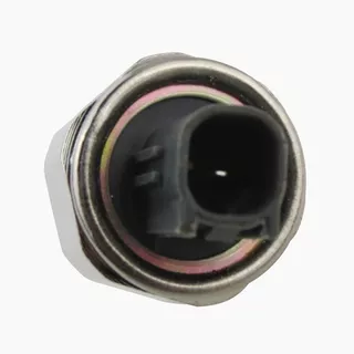 Sensor  De Detonação Corolla / Rav4   99/07