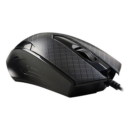 Mouse Noga  NGM-357