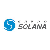 Grupo Solana