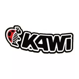 Repuestos Originales Kawi