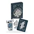 Naipe Baraja Cartas Bicycle- Dragon Originales