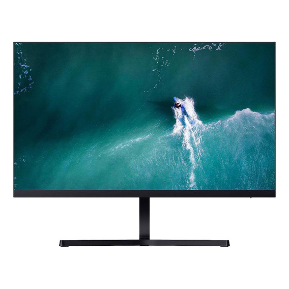 Monitor Xiaomi 1c 23.8' Ips Fhd Diseño Envolvente Hdmi Vga