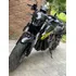 Vendo Benelli Tnt600 2500km En Garantía