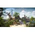 Horizon Forbidden West Launch Edition Ps5
