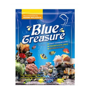 Sal Blue Treasure Reef Sea Salt  3.350 Kg (bag)