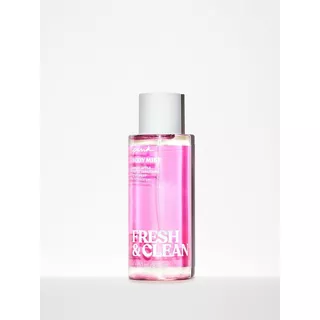 Victorias Secret Body Mist Sunblossom Spray 250ml