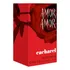 Amor Amor Edp 30 Ml