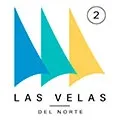 development-logo