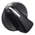 L 3 Perilla Calentador Perilla De Control Para Jeep Dodge