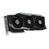 Tarjeta De Video Nvidia Gigabyte Rtx 3080 Ti 12gb Oc (Usado)