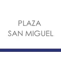 development-logo
