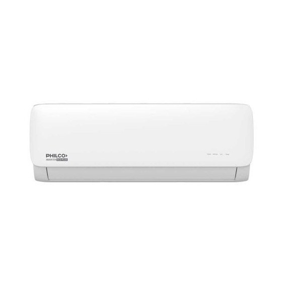 Aire Ac Split Philco 3550w Frio Calor Phin35ha3bn Inverter