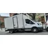 Fors Transis Chasis