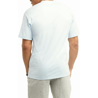 Champion Playera Manga Corta Deportiva Para Hombre