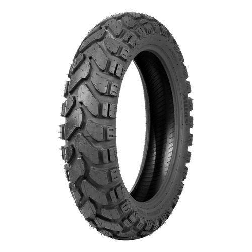 Neumático para moto Mitas Rim 18 E-07+ Enduro Trail 150/70b18 70t Tl T