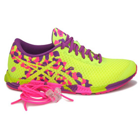 zapatos running asics mujer zapatos running asics mujer